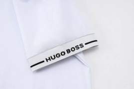 Picture of Hugo Boss T Shirts Short _SKUBossM-3XL25wx149633